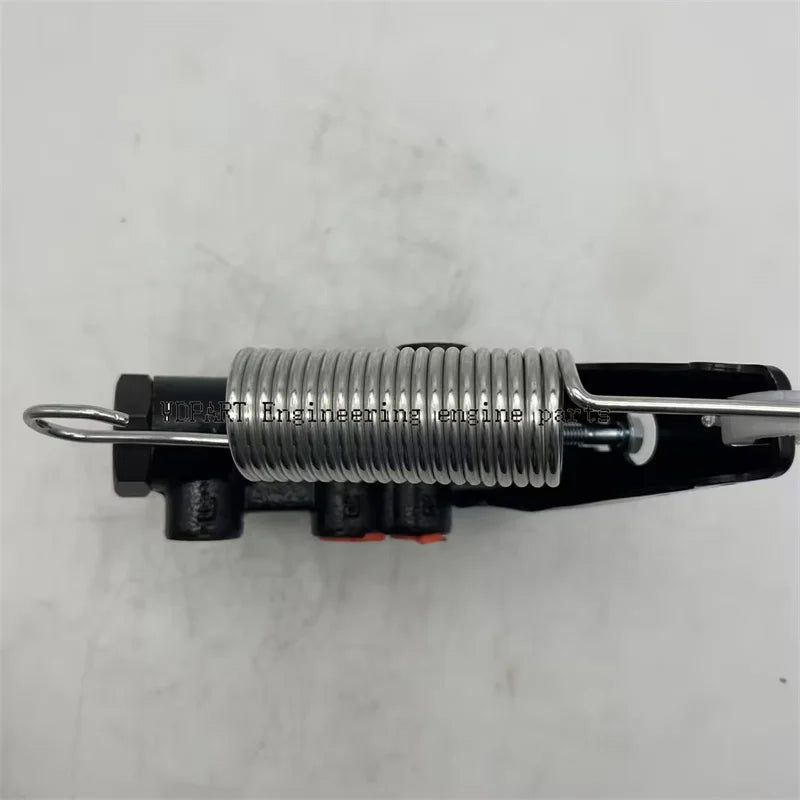 Cartoolshop