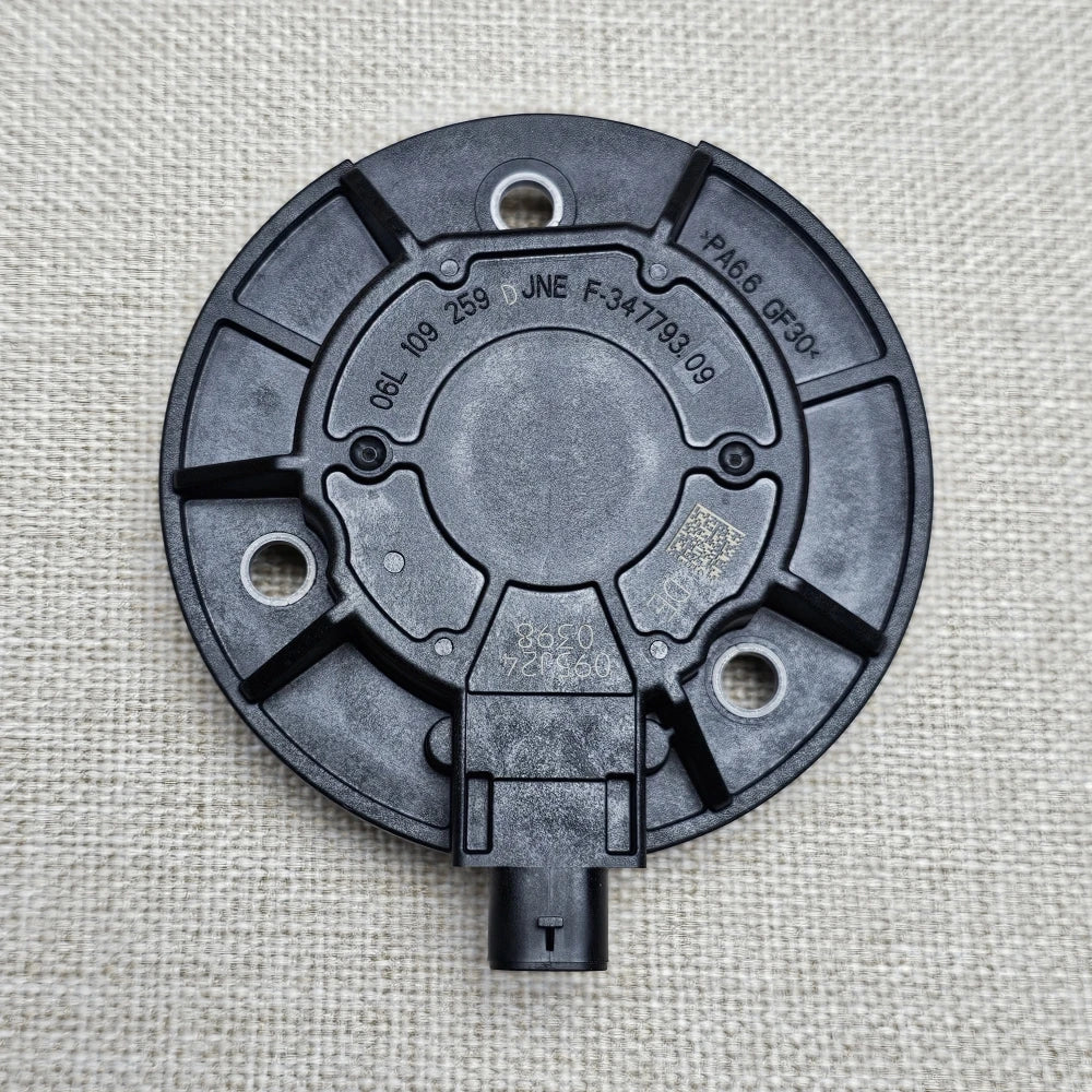 Cartoolshop