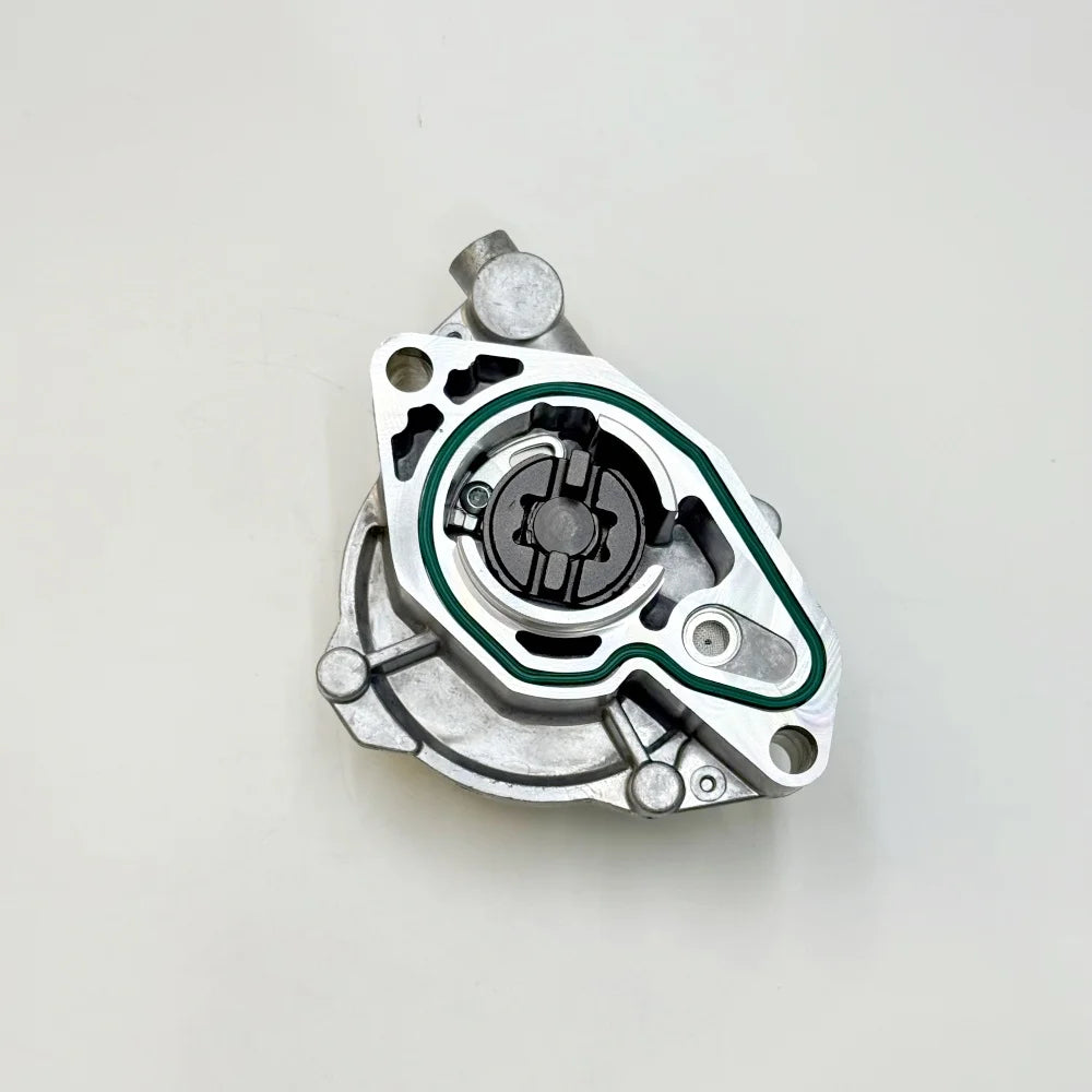 Cartoolshop