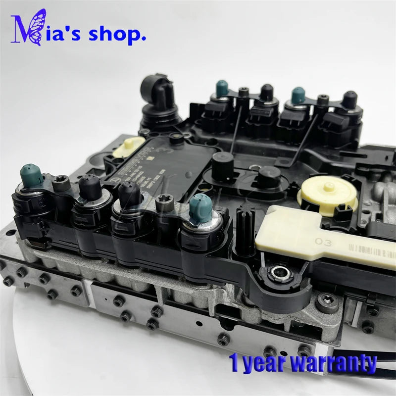 Cartoolshop
