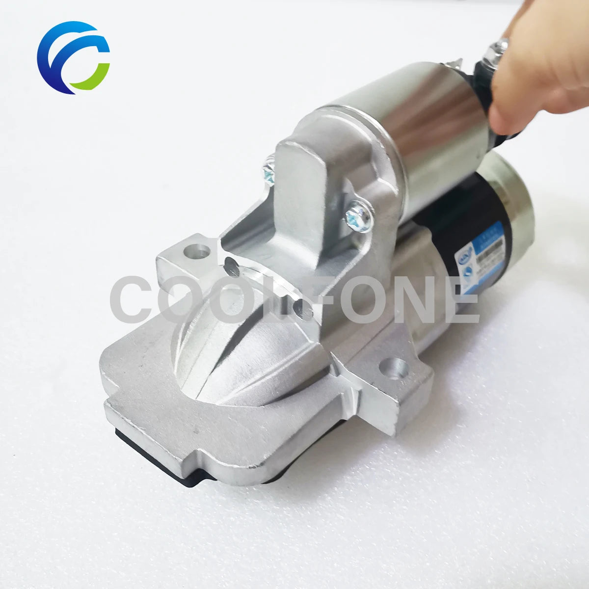 Cartoolshop
