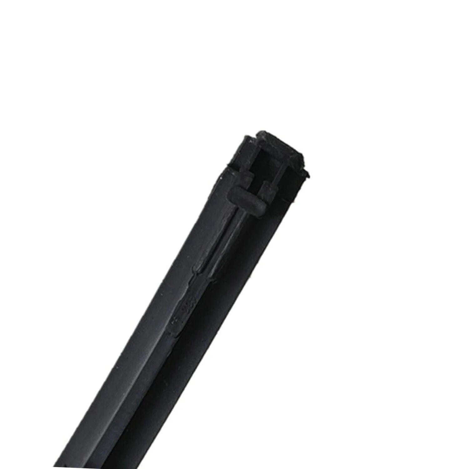 Cartoolshop