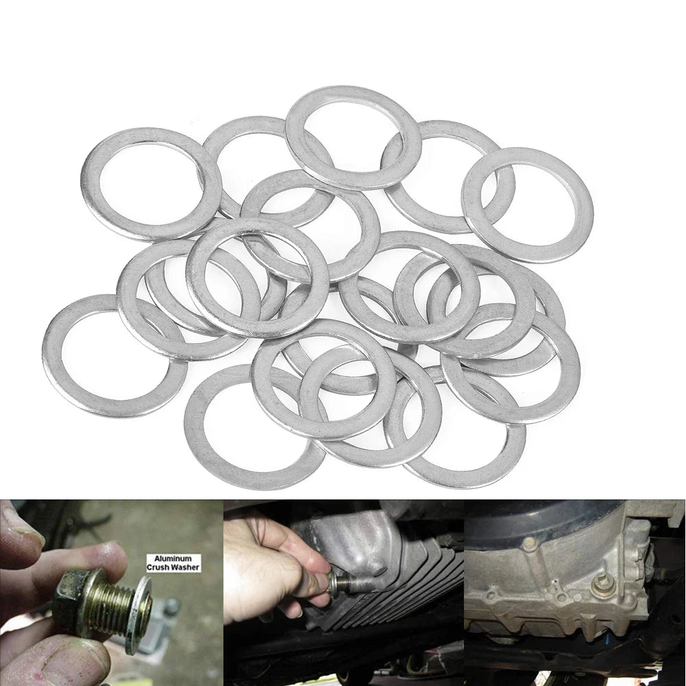 Cartoolshop