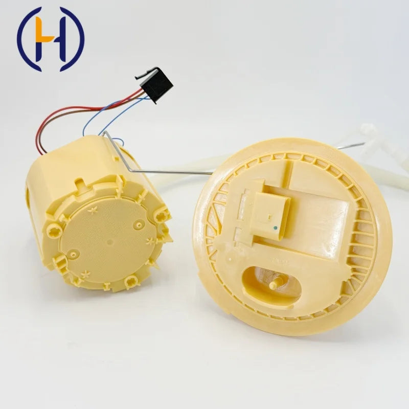 Cartoolshop