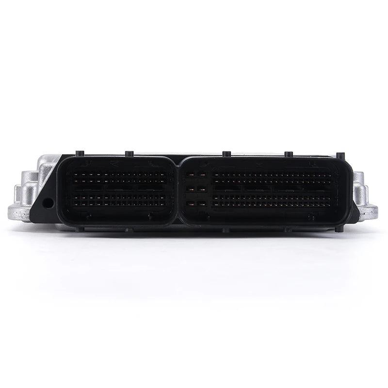 Cartoolshop