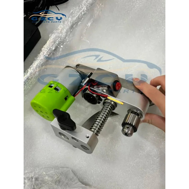 Cartoolshop