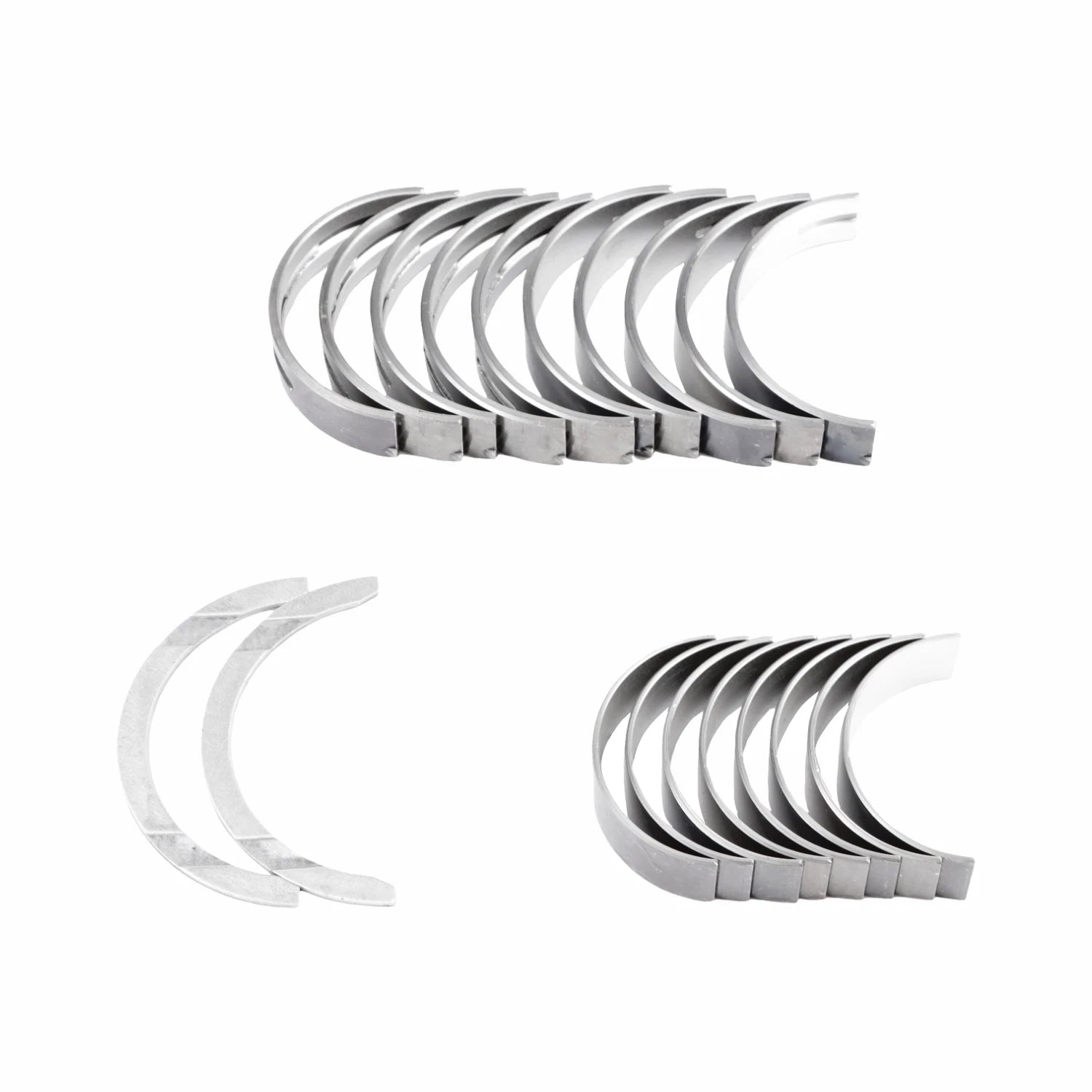 Cartoolshop