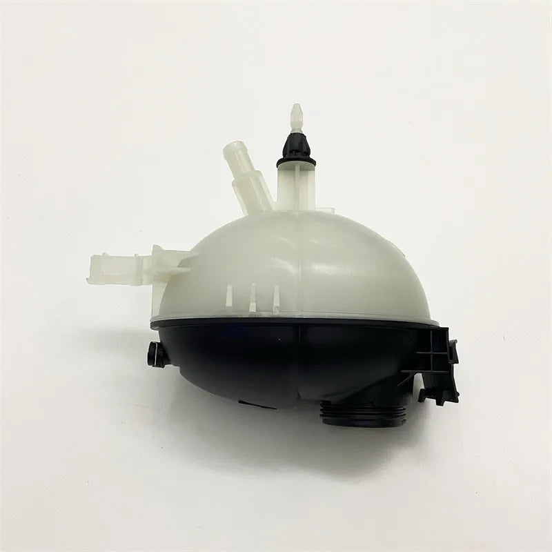 Cartoolshop