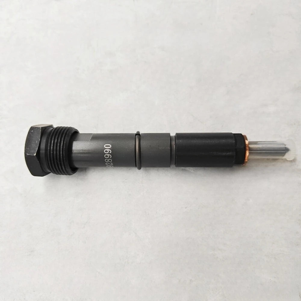 Cartoolshop