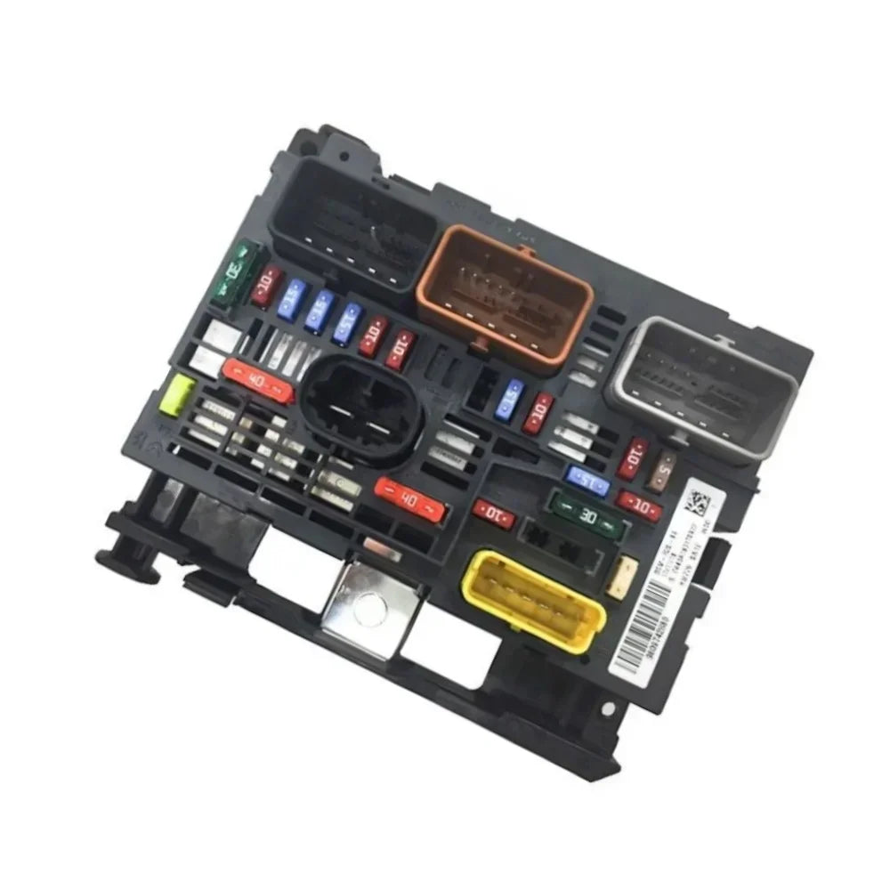Cartoolshop