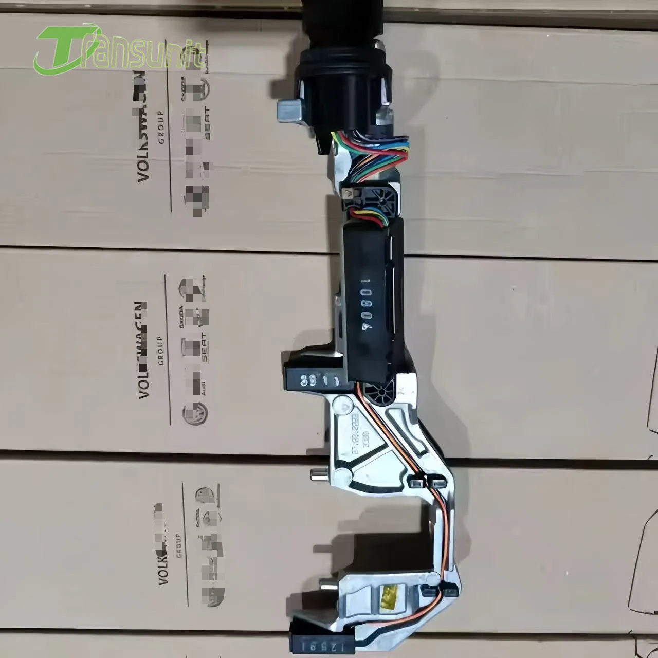Cartoolshop