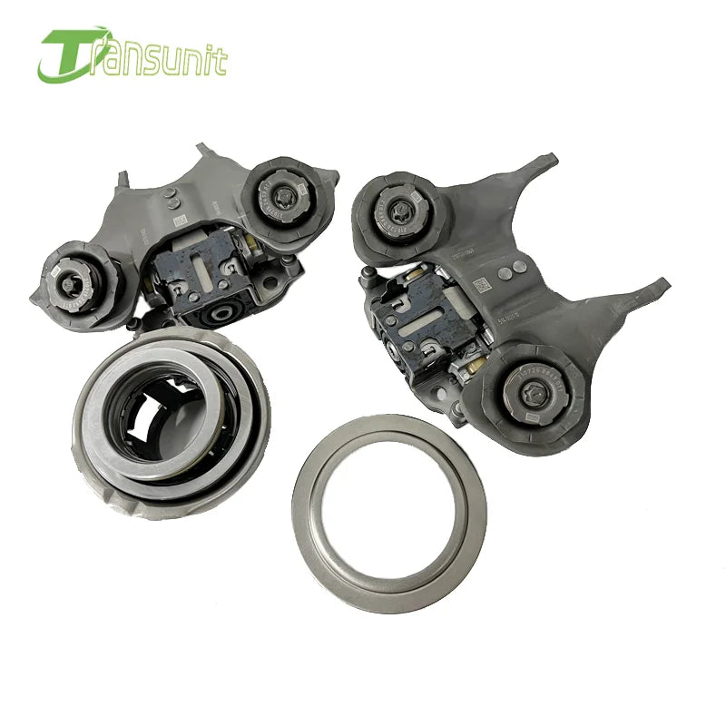 Cartoolshop
