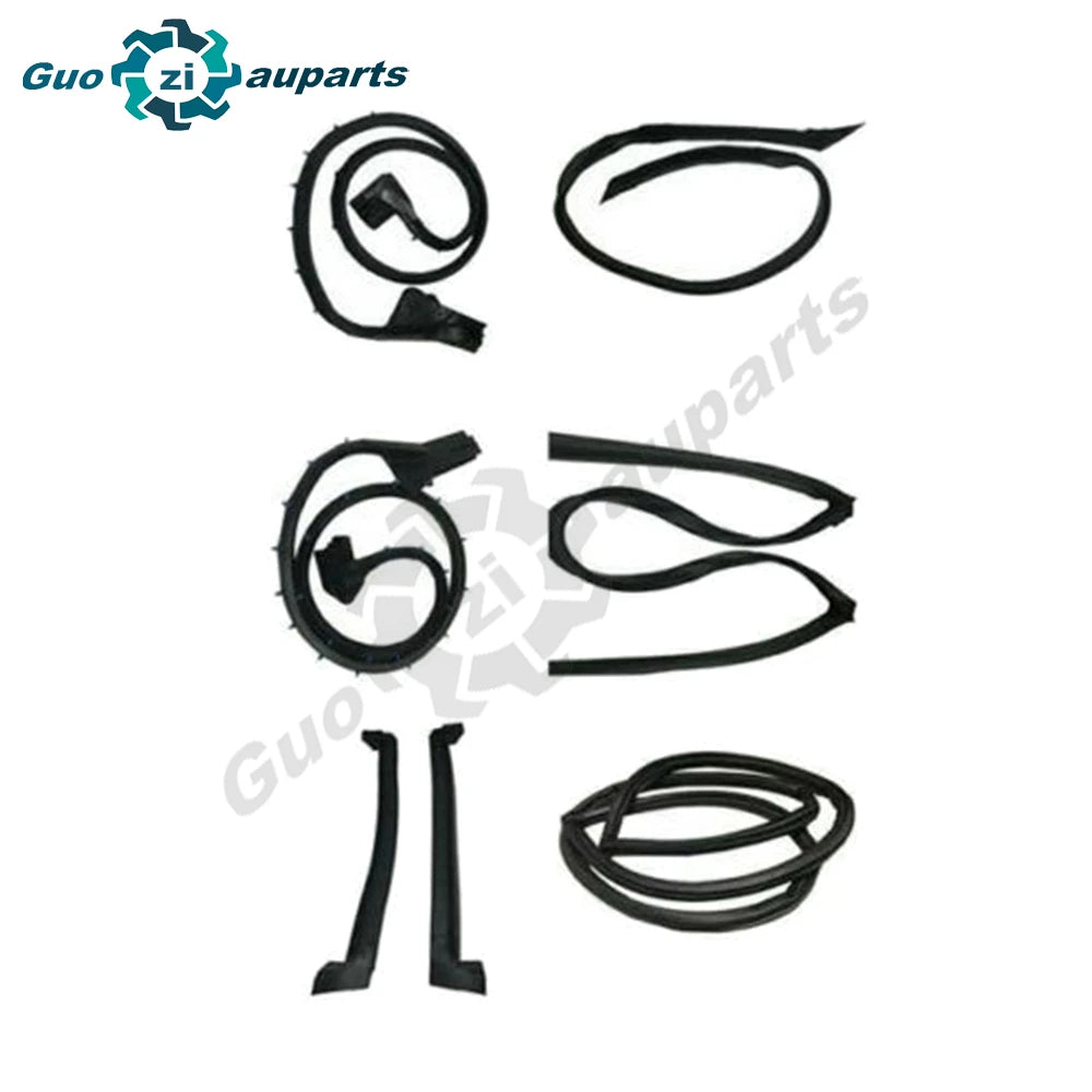 Cartoolshop