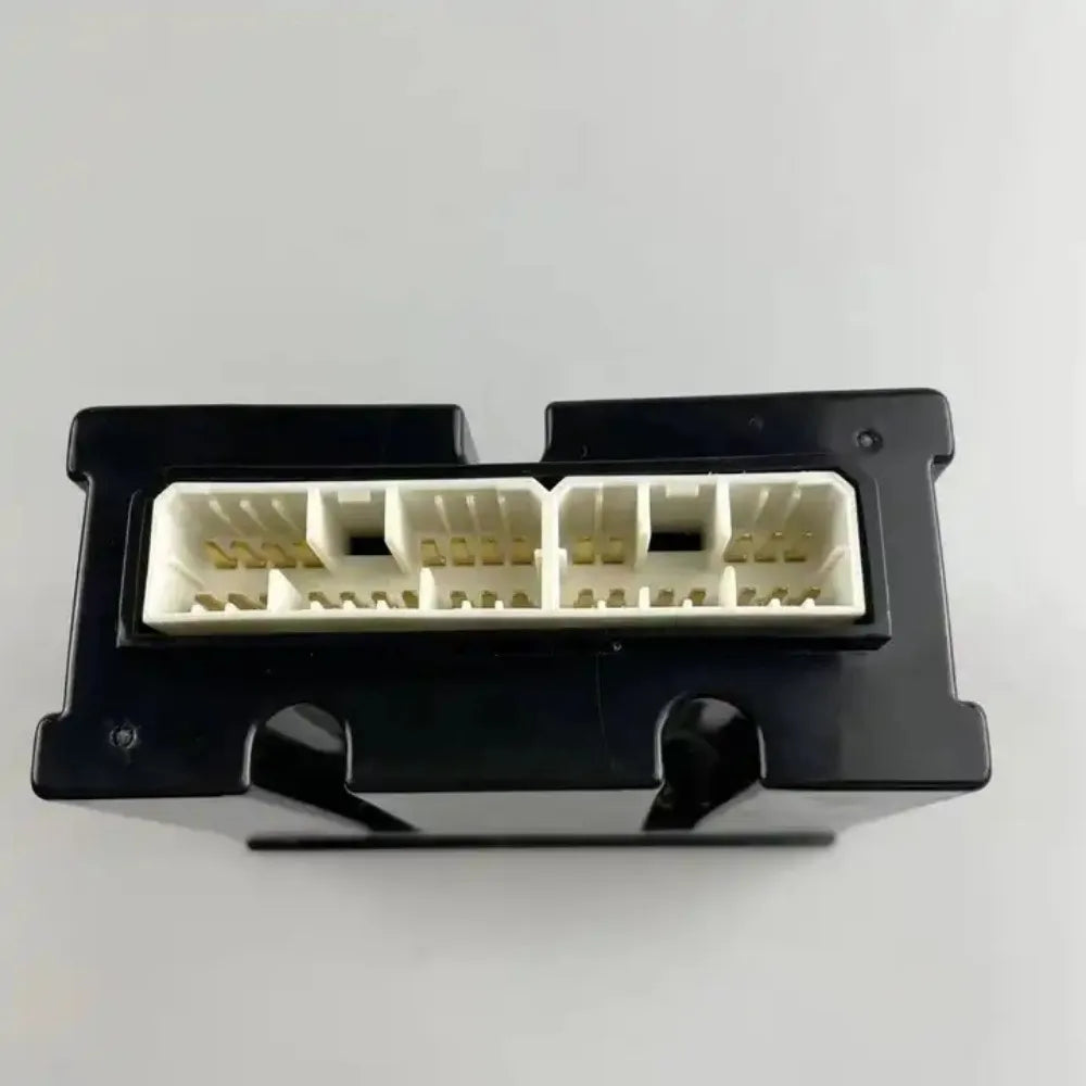 Cartoolshop
