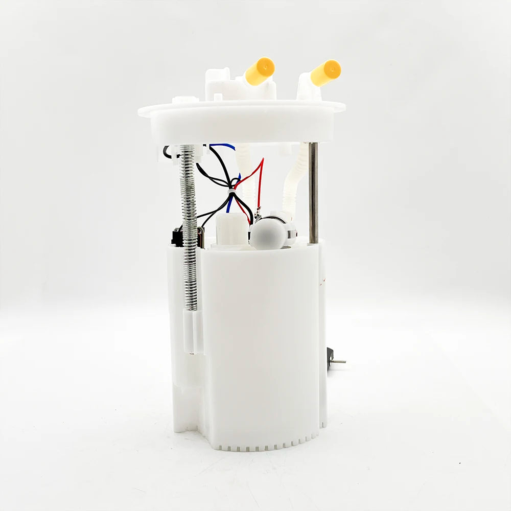 Cartoolshop