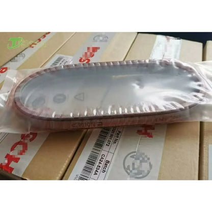 Original New 901072 901068 RE0F11A JF015E CVT Transmission Drive Chain Belt for Nissan Mitsubishi Suzuki