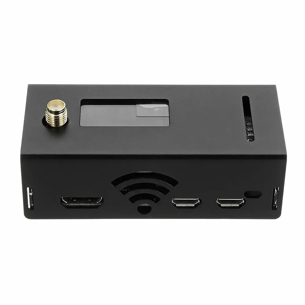 Cartoolshop