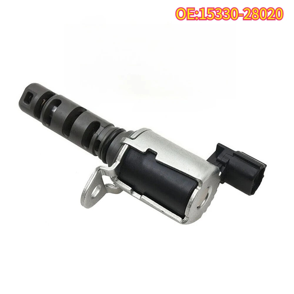 Cartoolshop
