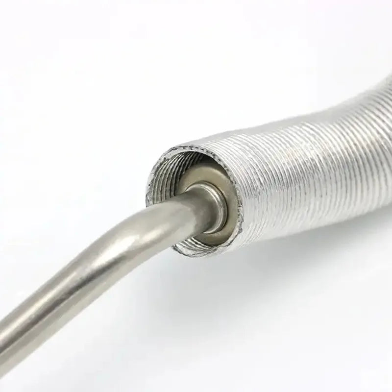 Cartoolshop