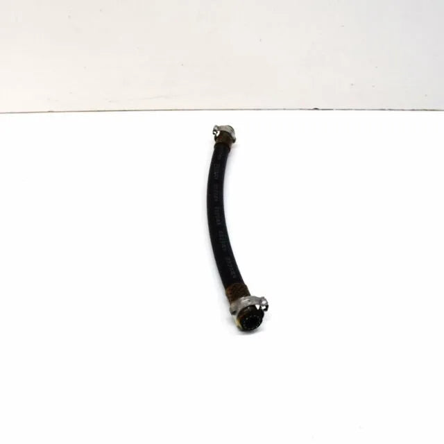 Cartoolshop