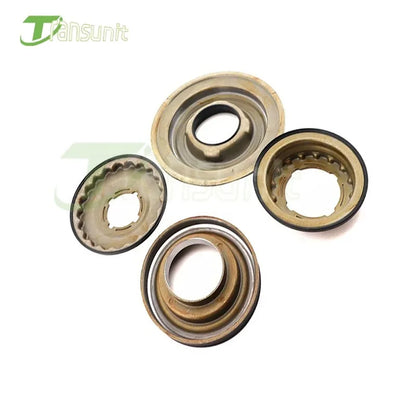 Brand New U140E U140F Auto Transmission Piston Kit For TOYOTA CAMRY 3.0L HARRIER LEXUS ES 3.0L Automat