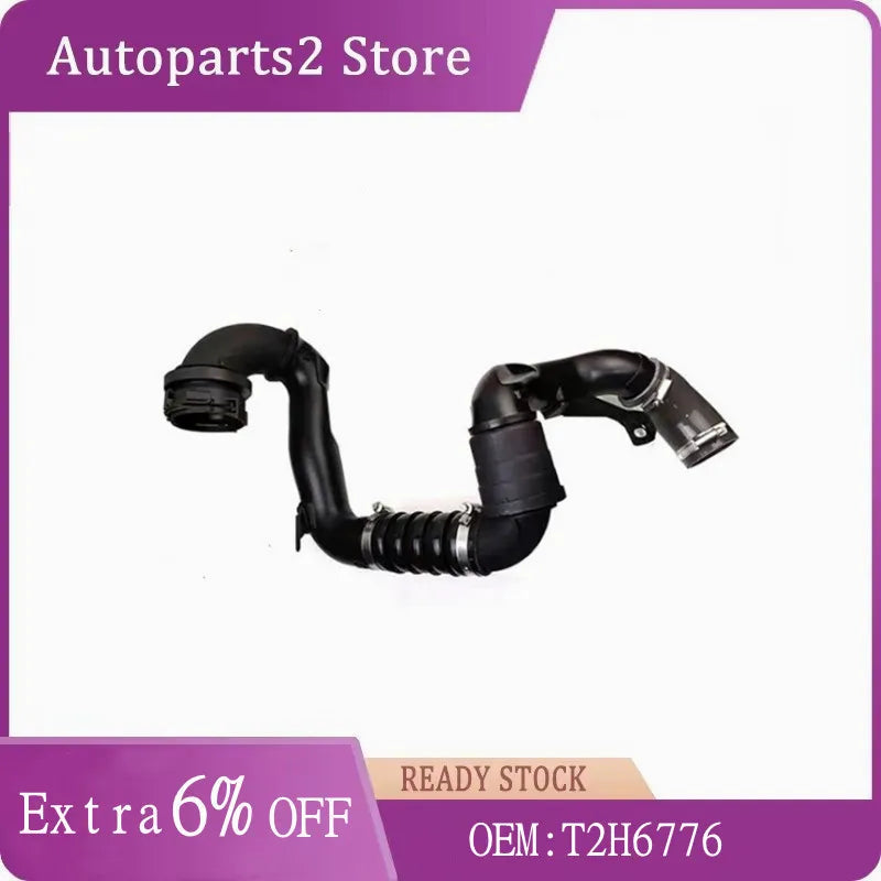 Cartoolshop