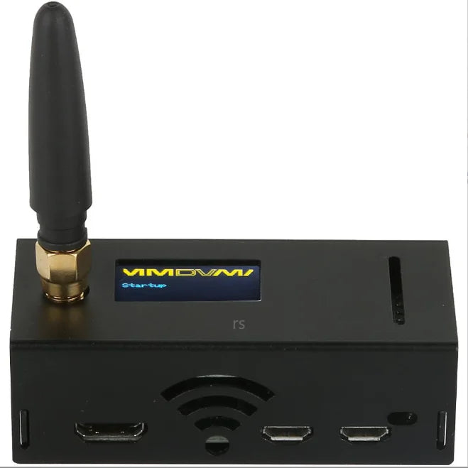 Cartoolshop
