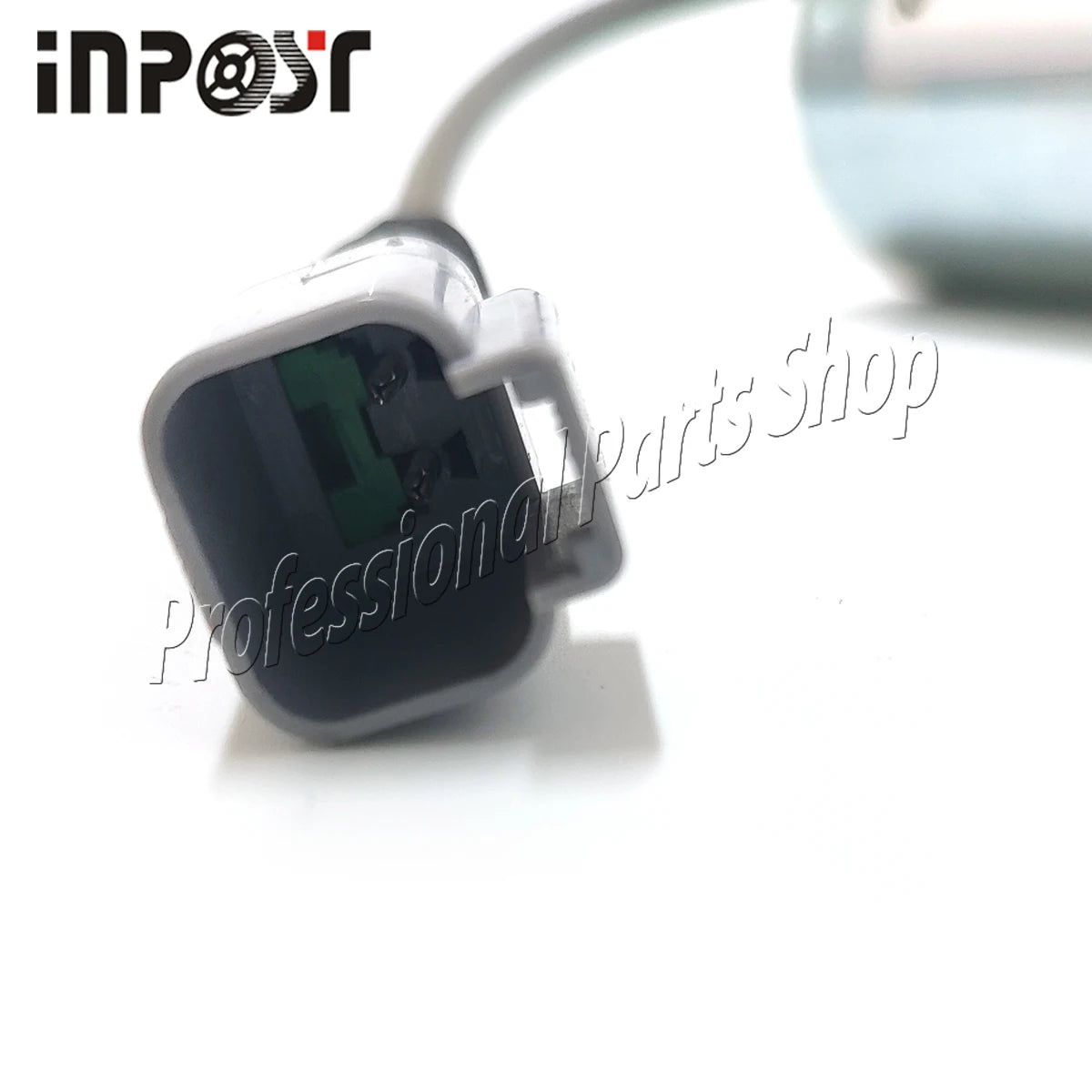 Cartoolshop