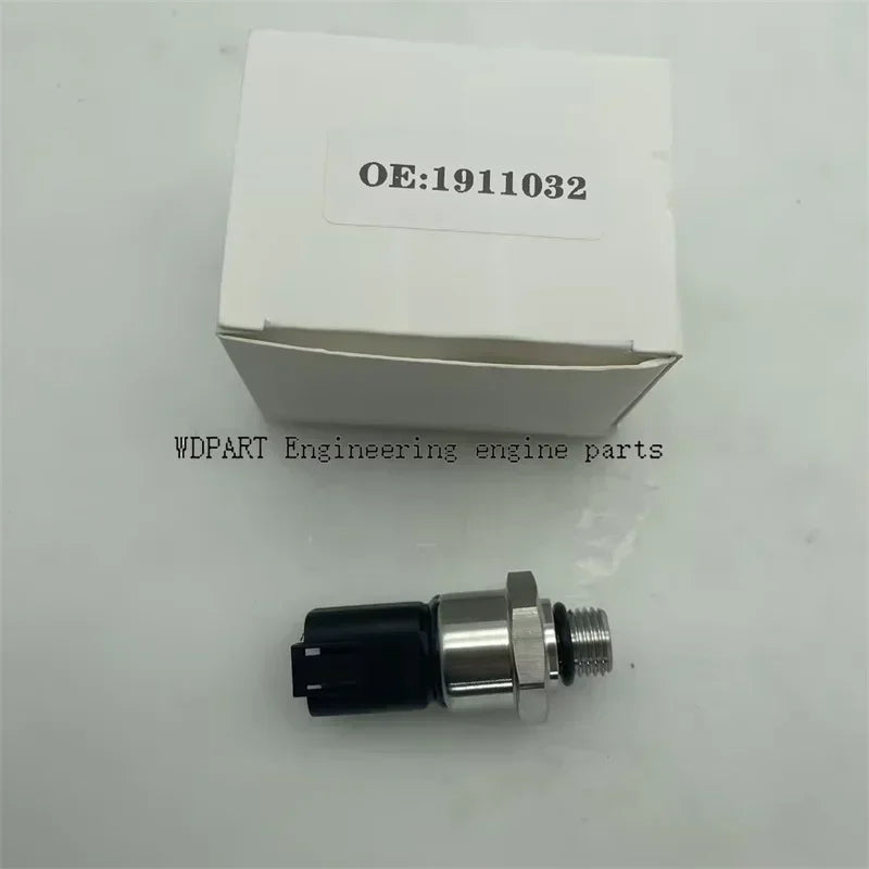 Cartoolshop
