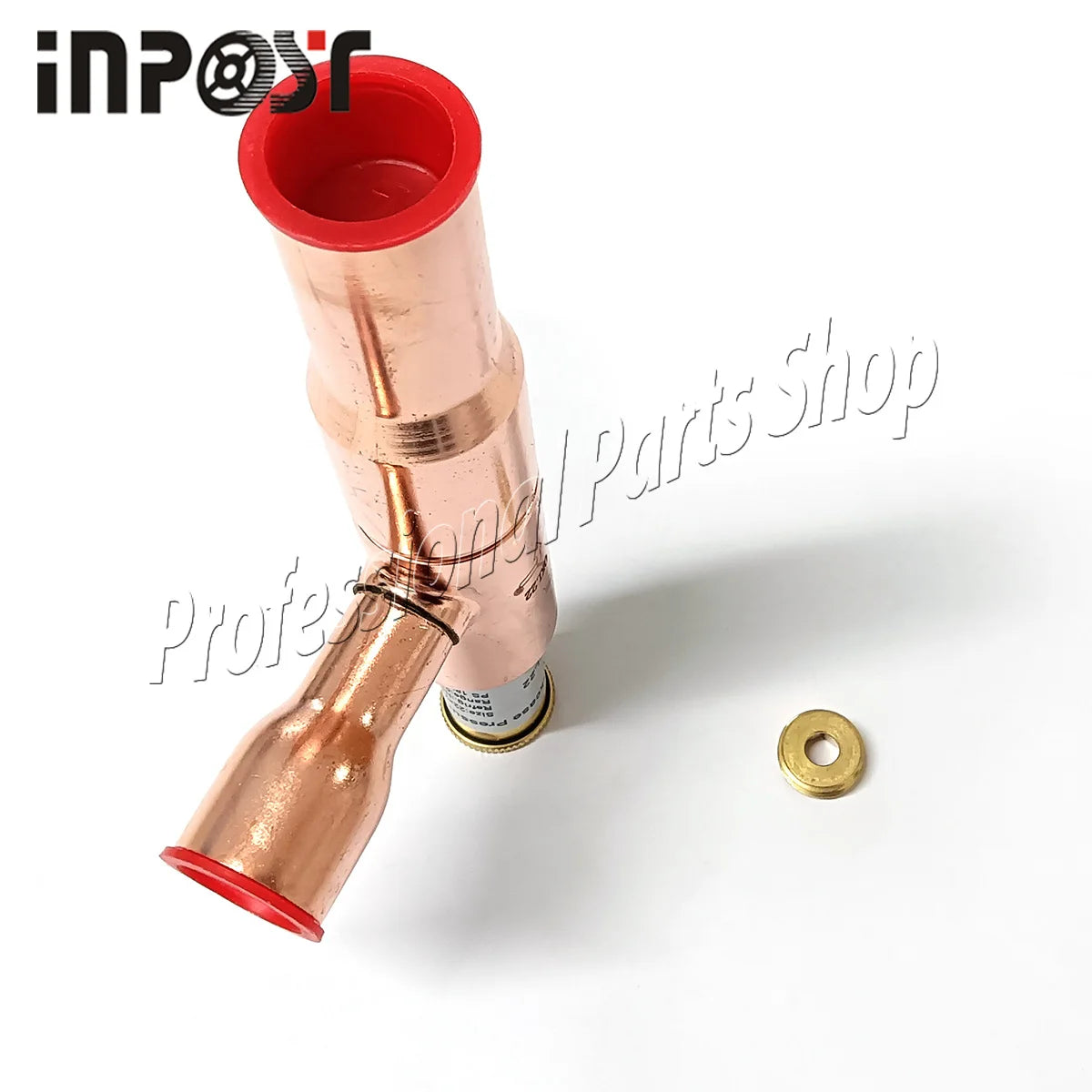 Cartoolshop