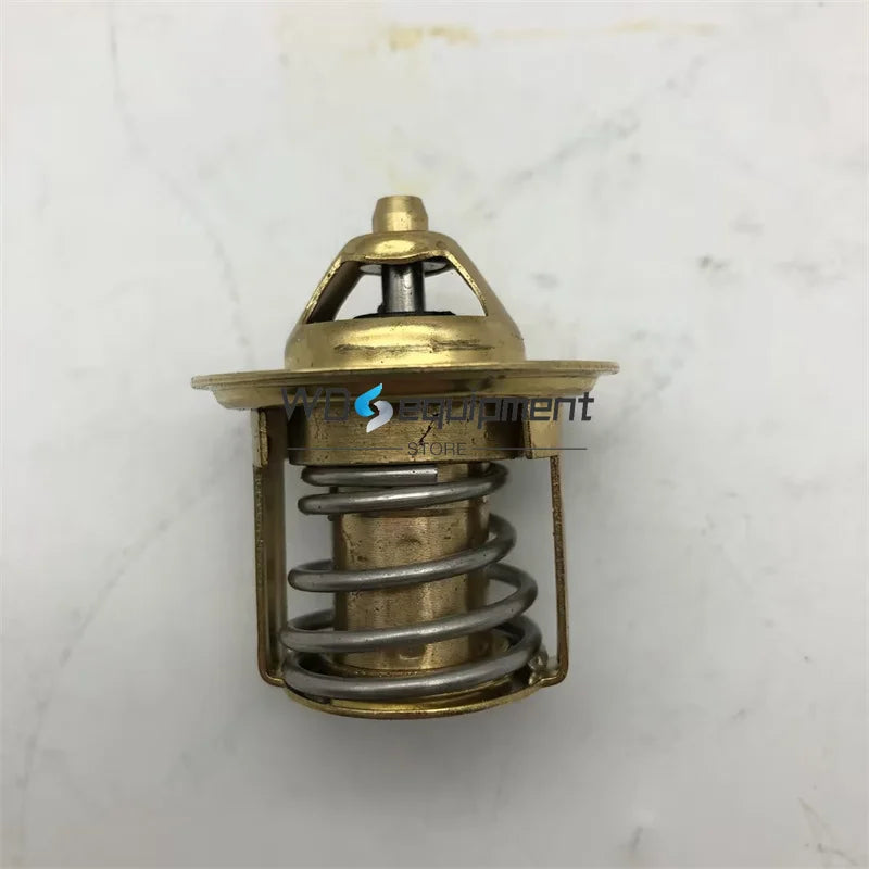 Cartoolshop