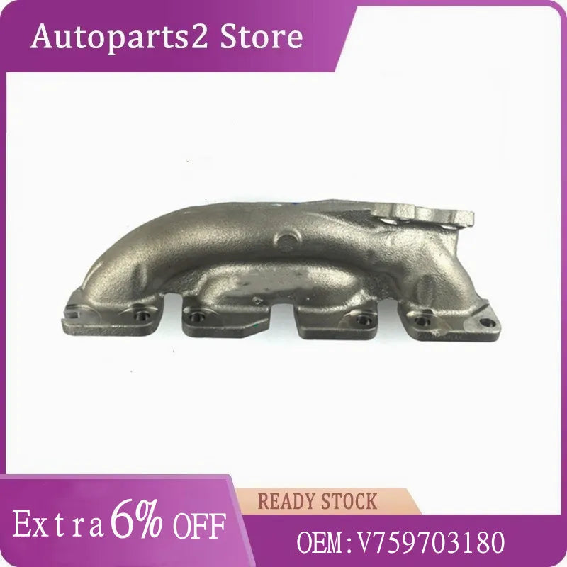 Cartoolshop