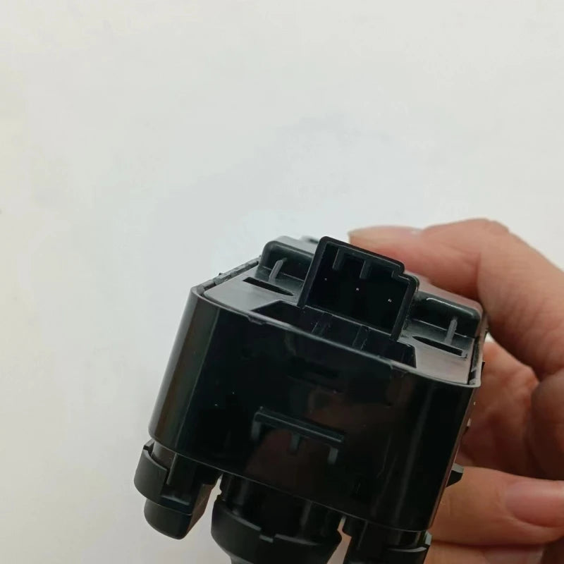 Cartoolshop