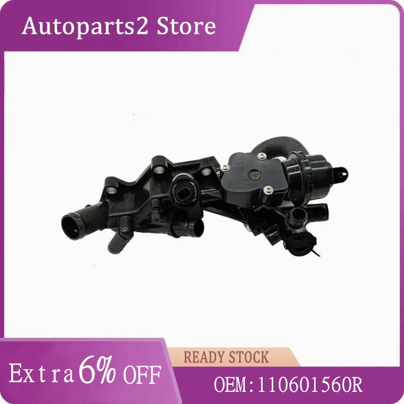 Cartoolshop