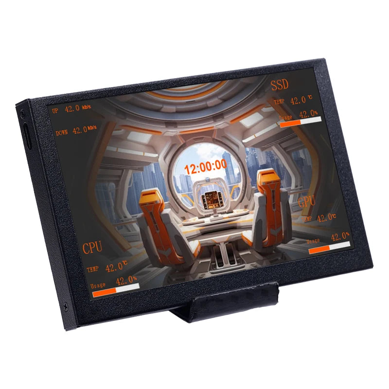 Cartoolshop