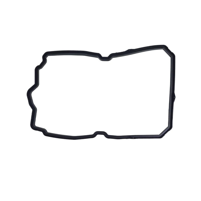 New Automatic Transmission Filter Oil Pan Gasket Kit For Mercedes-Benz W221 W219 722.9 2202770695 2202770395 2212770095