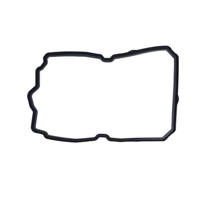 New Automatic Transmission Filter Oil Pan Gasket Kit For Mercedes-Benz W221 W219 722.9 2202770695 2202770395 2212770095