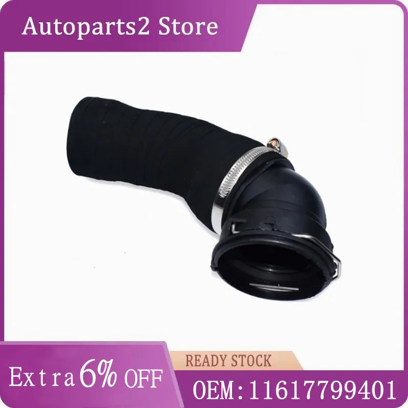 Cartoolshop