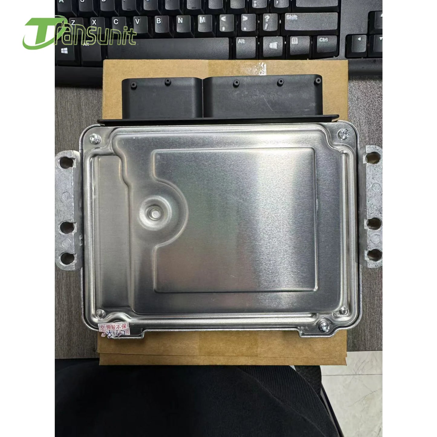 Brand new ECU EG26 39125-2B075 391252B075 New Car Engine Computer Board ECU Electronic Control Unit Fit for Hyundai