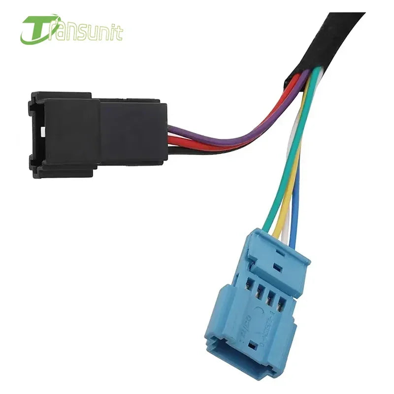 51247481803 51247412407 1 Pair Left and right Electric Tailgate Trunk Gas Spring Strut Part  Fits For BMW X1 F48 51247481807