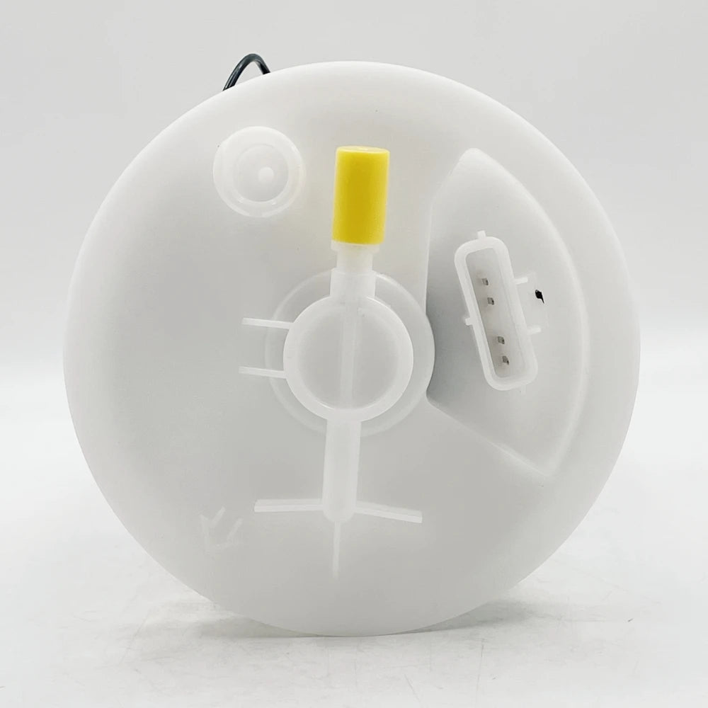 Cartoolshop