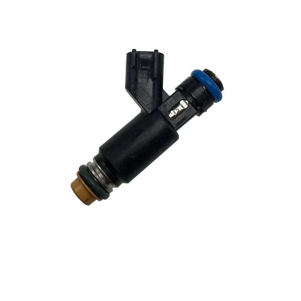 Cartoolshop