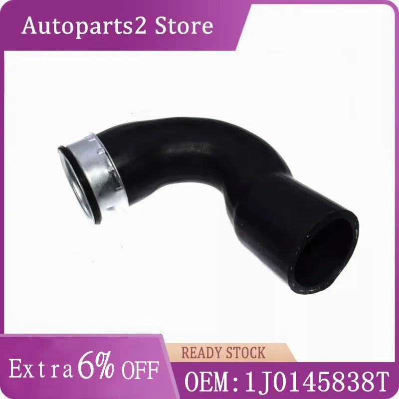 Cartoolshop