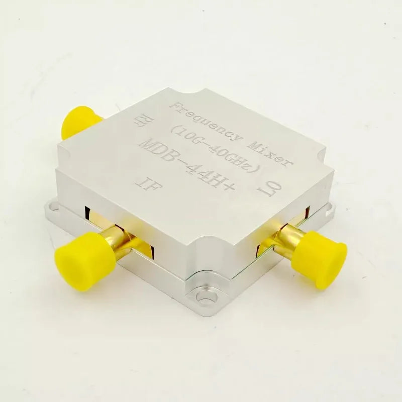 Cartoolshop