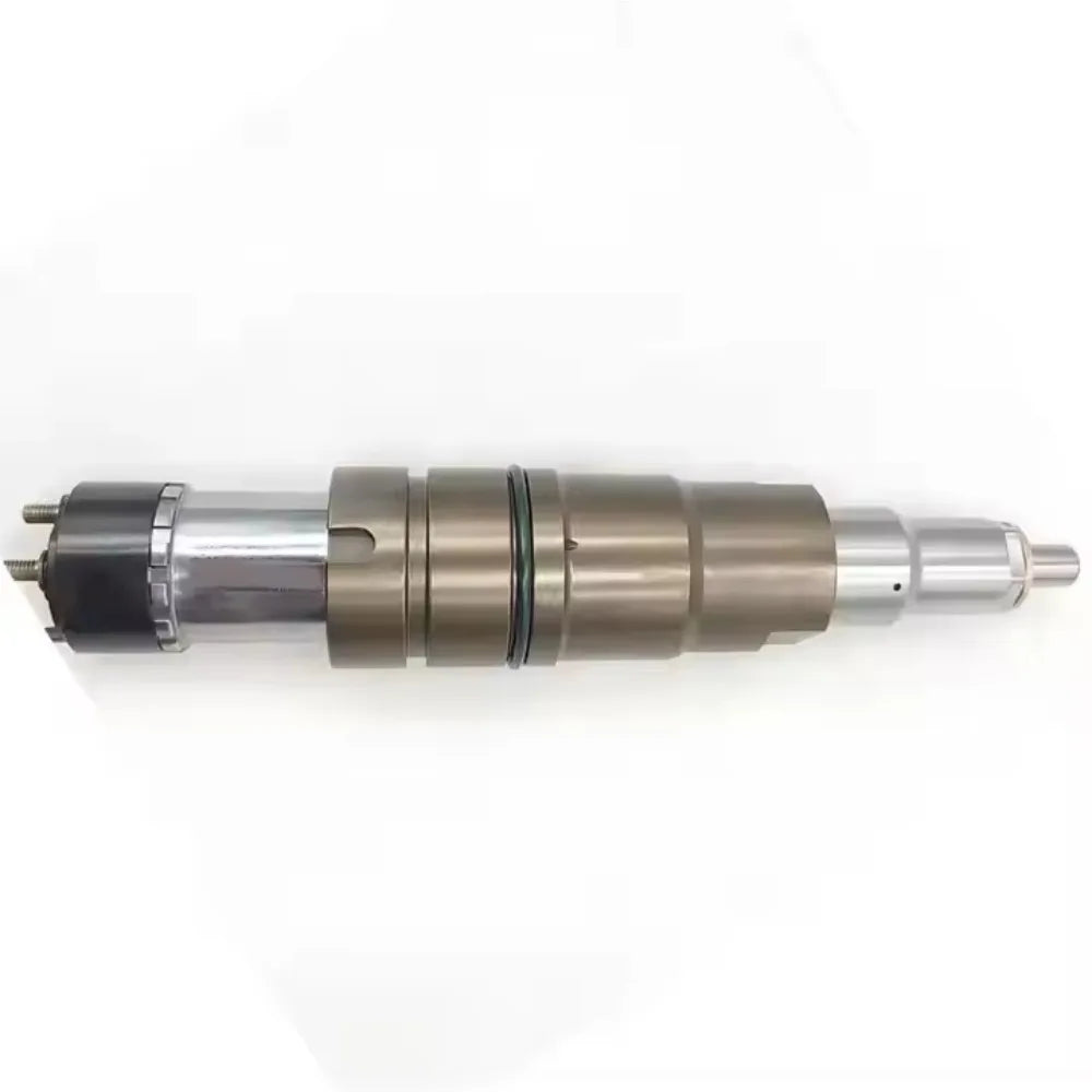 Cartoolshop