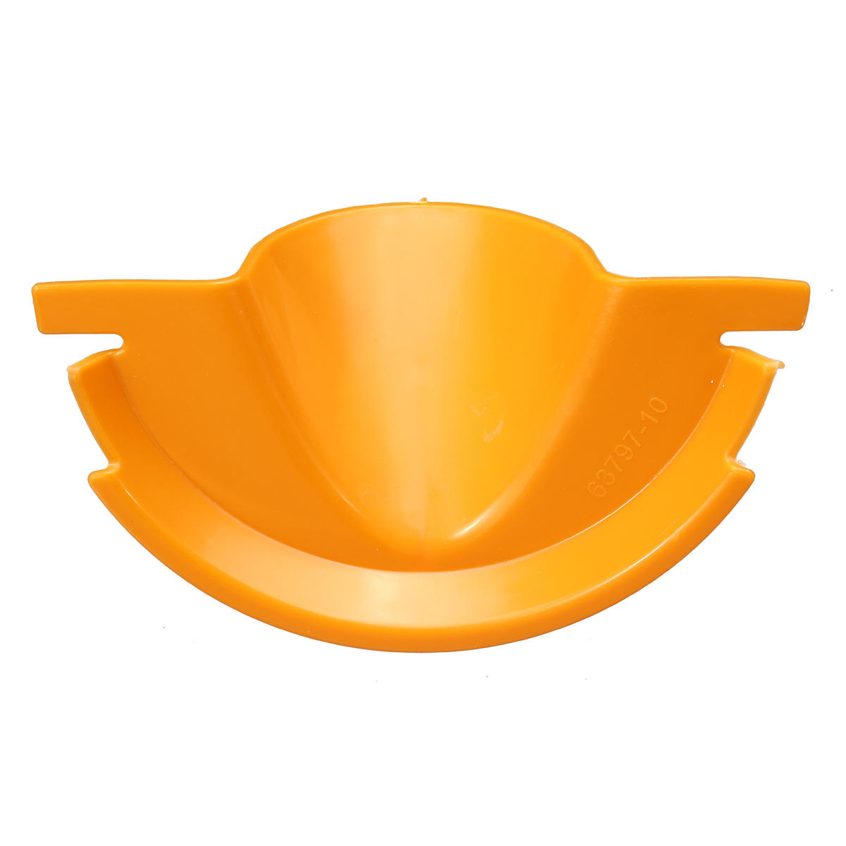 Cartoolshop