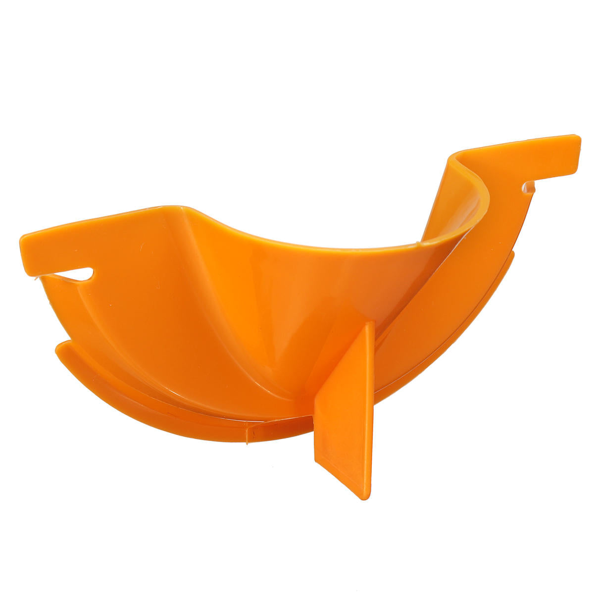 Cartoolshop