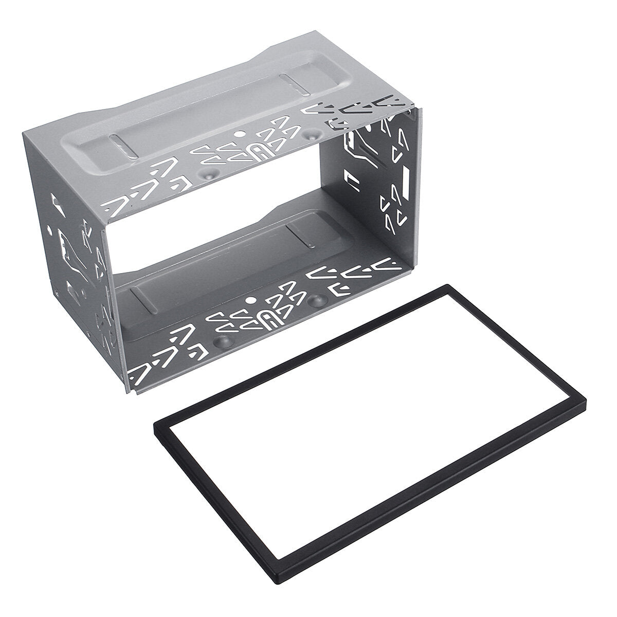 Cartoolshop