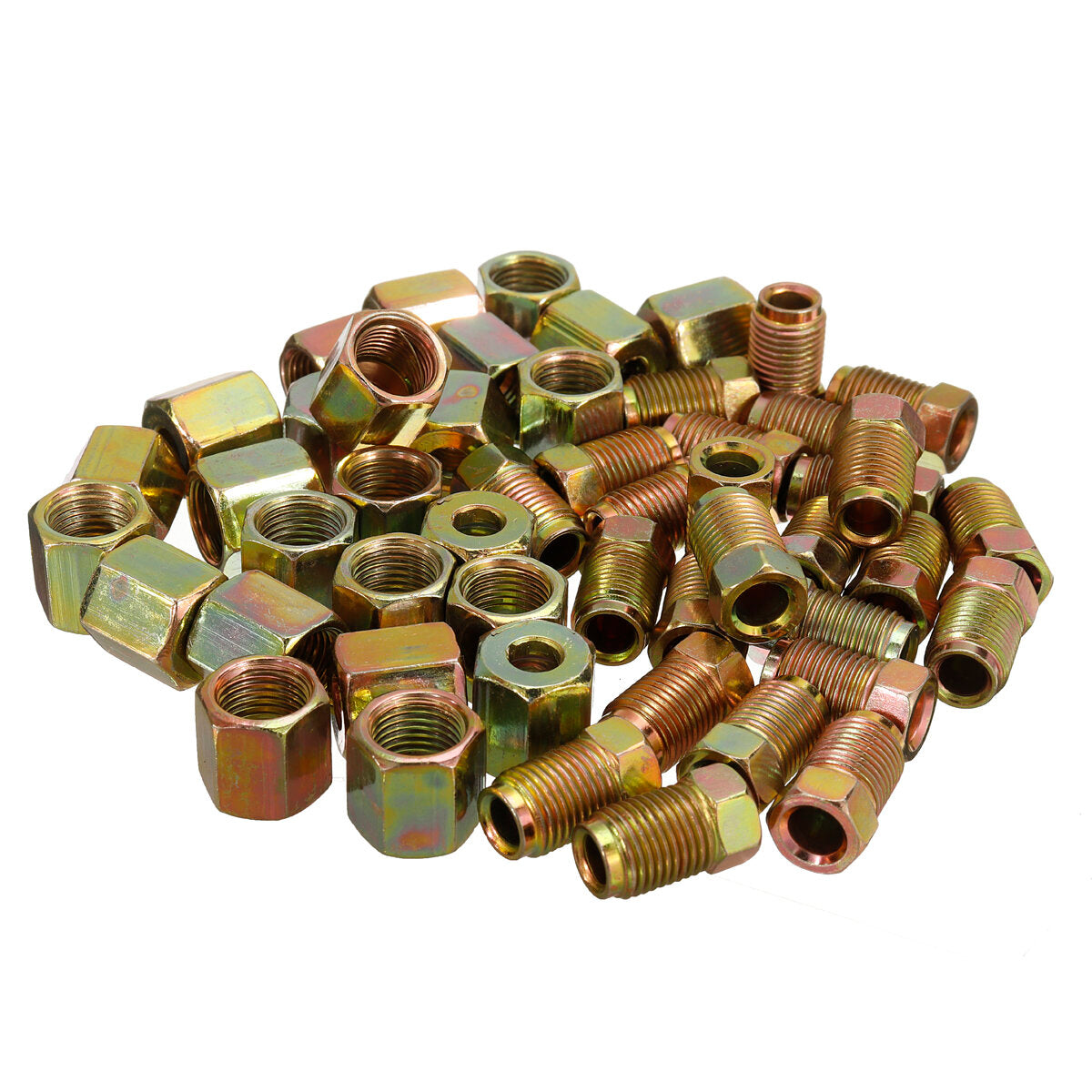 Cartoolshop