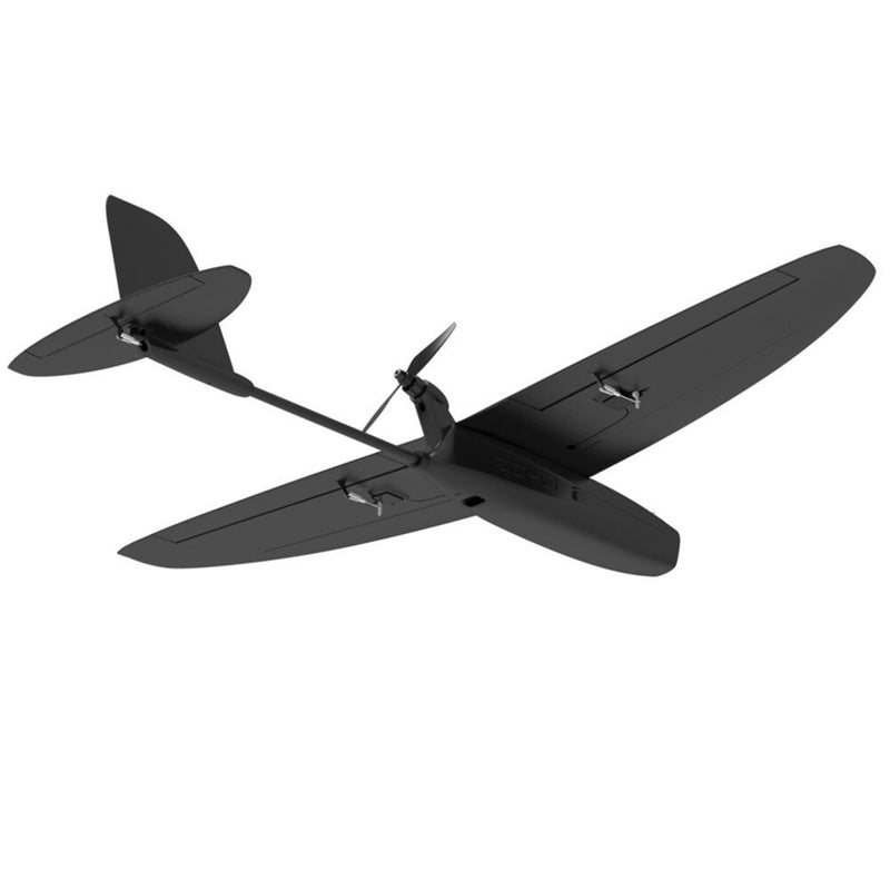ZOHD Drift Dark Breeze 877mm Wingspan EPP FPV Glider RC Airplane PNP